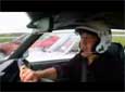 Top Gear radio systems