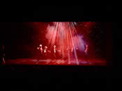 Performance and production