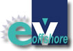 EV Offshore logo