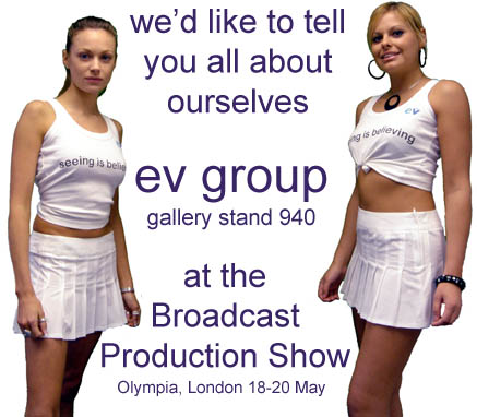 Performance and production