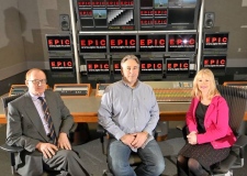 Epic Studios