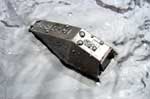 Puddlecam