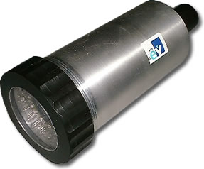 EV inspection cameras